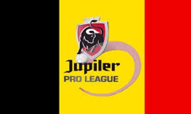 Βέλγιο: Κλείνουν ξανά τα γήπεδα!