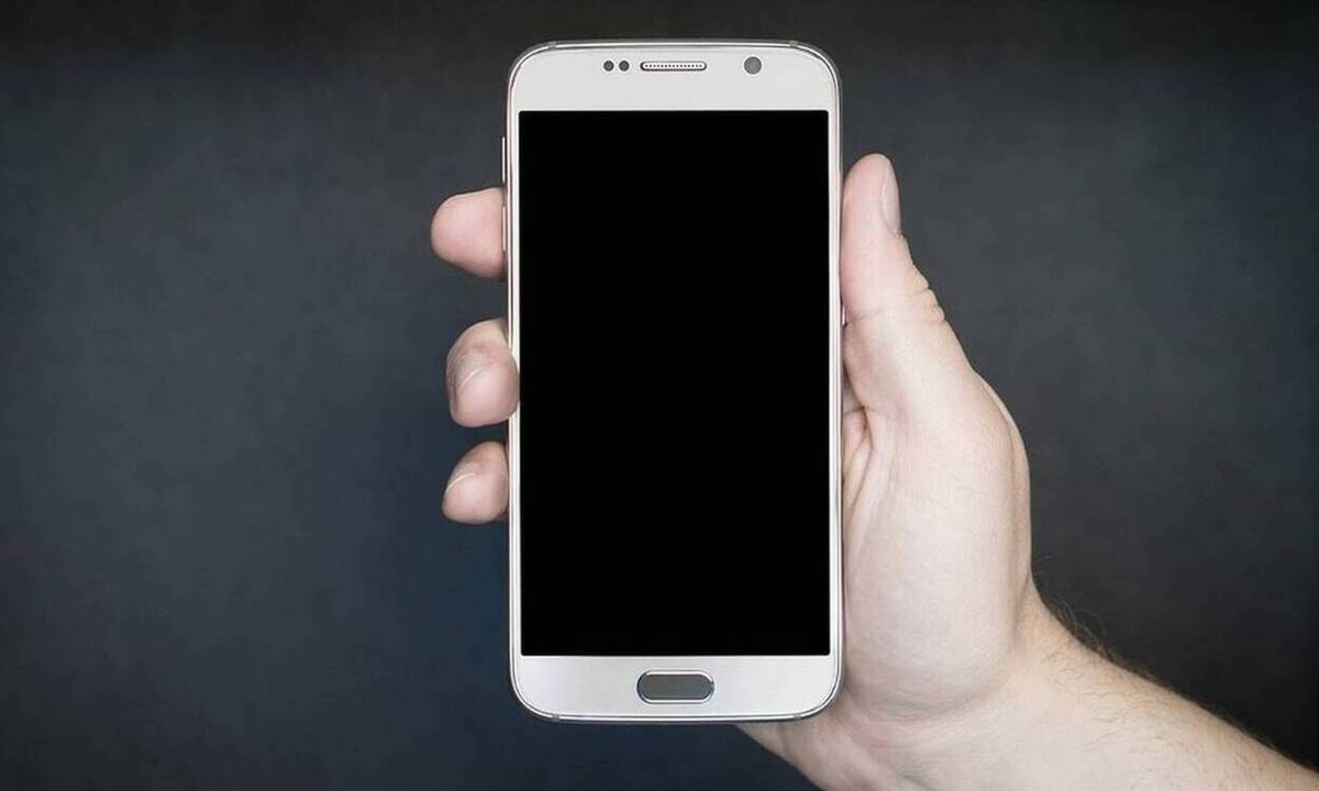 Κίνδυνος: Διαγράψτε τώρα αυτές τις εφαρμογές από το κινητό σας