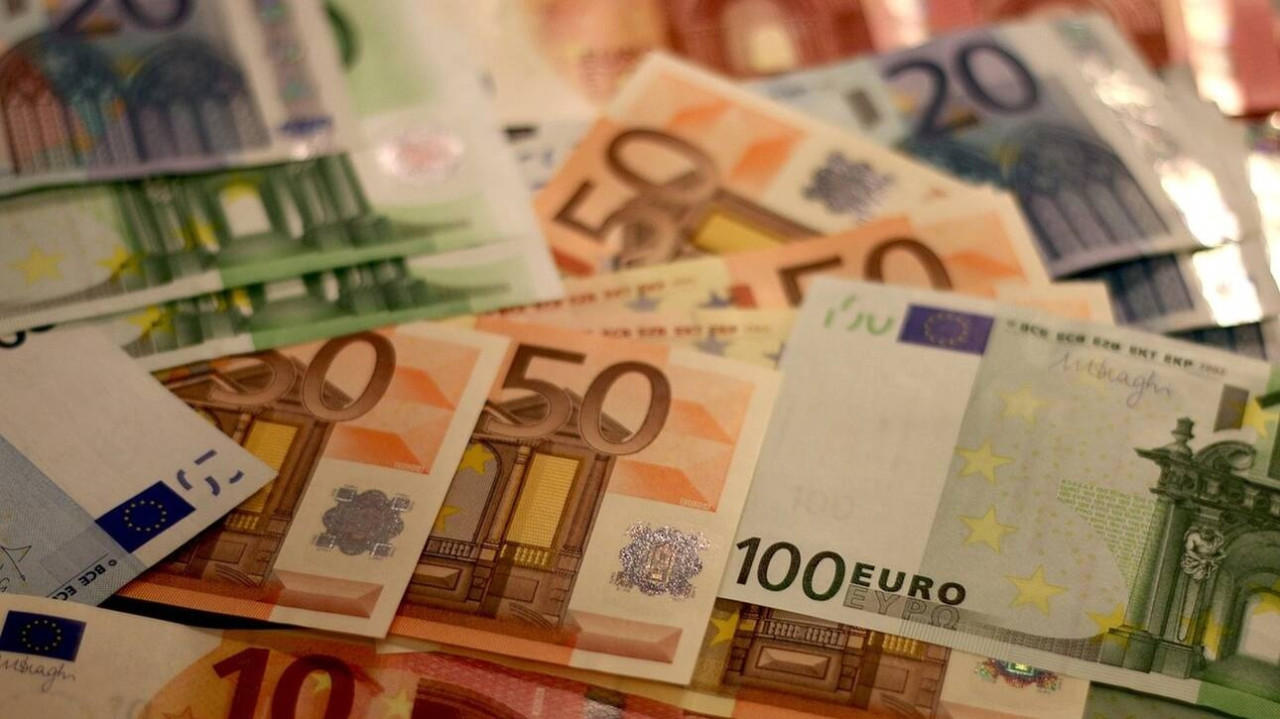 28η Οκτωβρίου: Πώς πληρώνονται όσοι εργάζονται στον ιδιωτικό τομέα