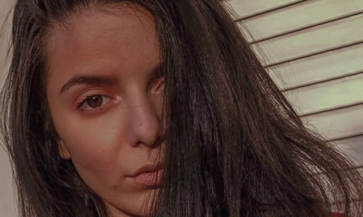 Αγωνία για την εξαφάνιση της 19χρονης Άρτεμις -  Πού εντοπίστηκε το τελευταίο στίγμα του κινητού της