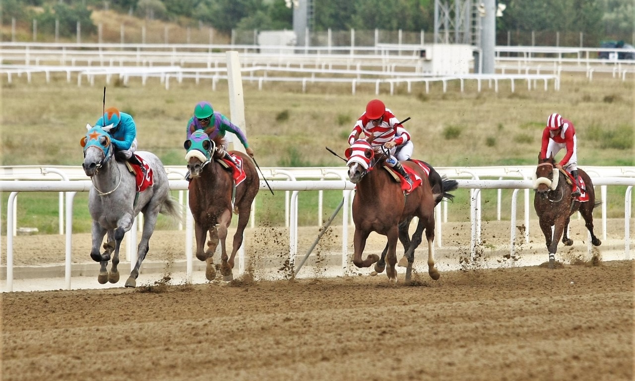 Τζακ ποτ 100.000 ευρώ στο ΣΚΟΡ 6 στο Markopoulo Park