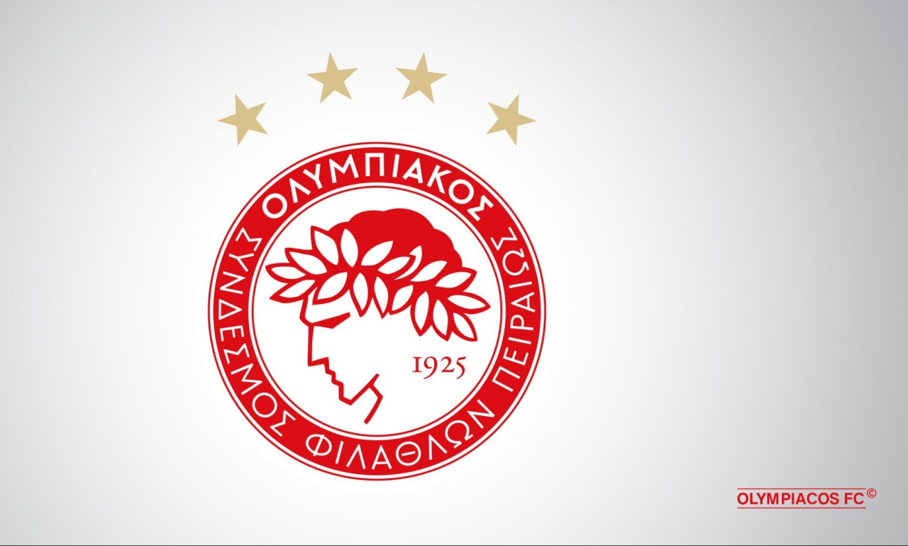 Πόρτο-Ολυμπιακός: Το πρόγραμμα των «ερυθρολεύκων»