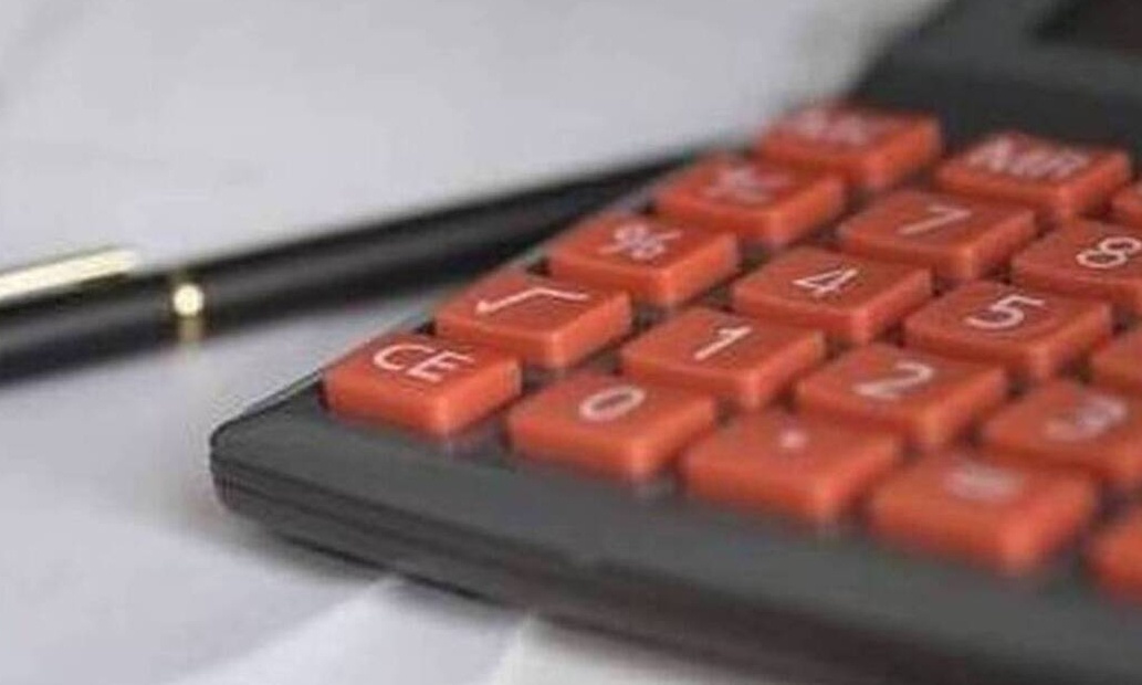 28η Οκτωβρίου: Πώς θα πληρωθούν όσοι εργαστούν