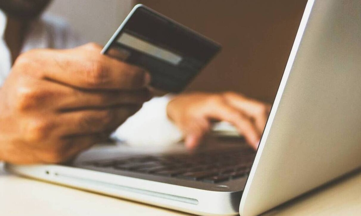 Επίδομα 534 ευρώ: Παράταση αναστολής και τον Οκτώβριο - Ποιοι είναι οι δικαιούχοι