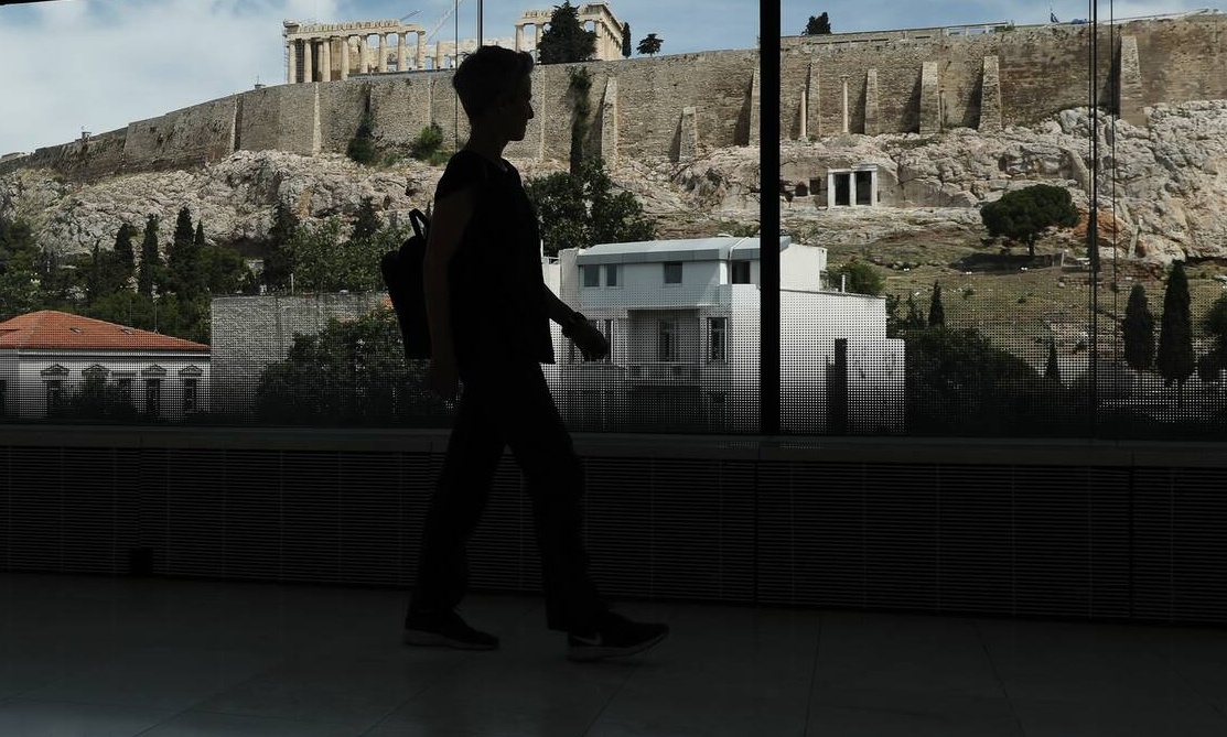 Αποζημίωση ειδικού σκοπού: Αυτά είναι τα μέτρα στήριξης για τους ανθρώπους του πολιτισμού