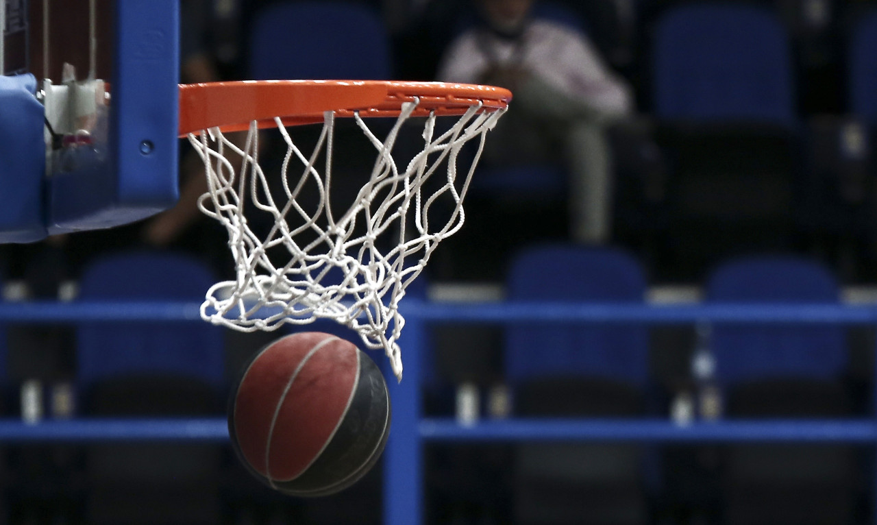 Basket League: Αλλαγές στο πρόγραμμα