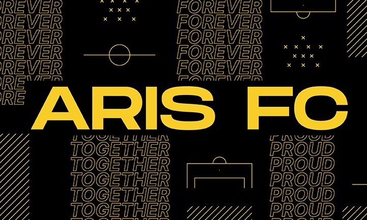 Άρης: Κανένα νέο κρούσμα!