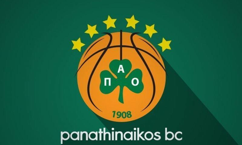 Παναθηναϊκός ΟΠΑΠ: Δεύτερο κρούσμα κορονοϊού