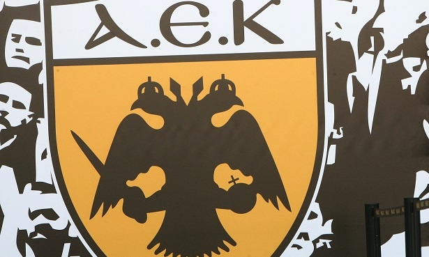 ΑΕΚ: «Ο πόνος είναι βουβός, τα πολλά λόγια περιττά»