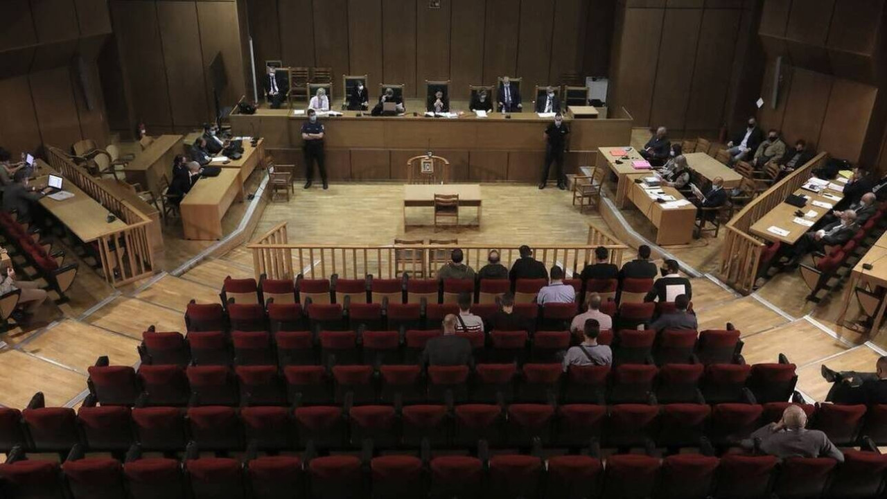 Συνήγοροι Αιγύπτιου: Μας δικαιώνει η έφεση - Τώρα πρέπει να δρομολογηθούν οι αποζημιώσεις