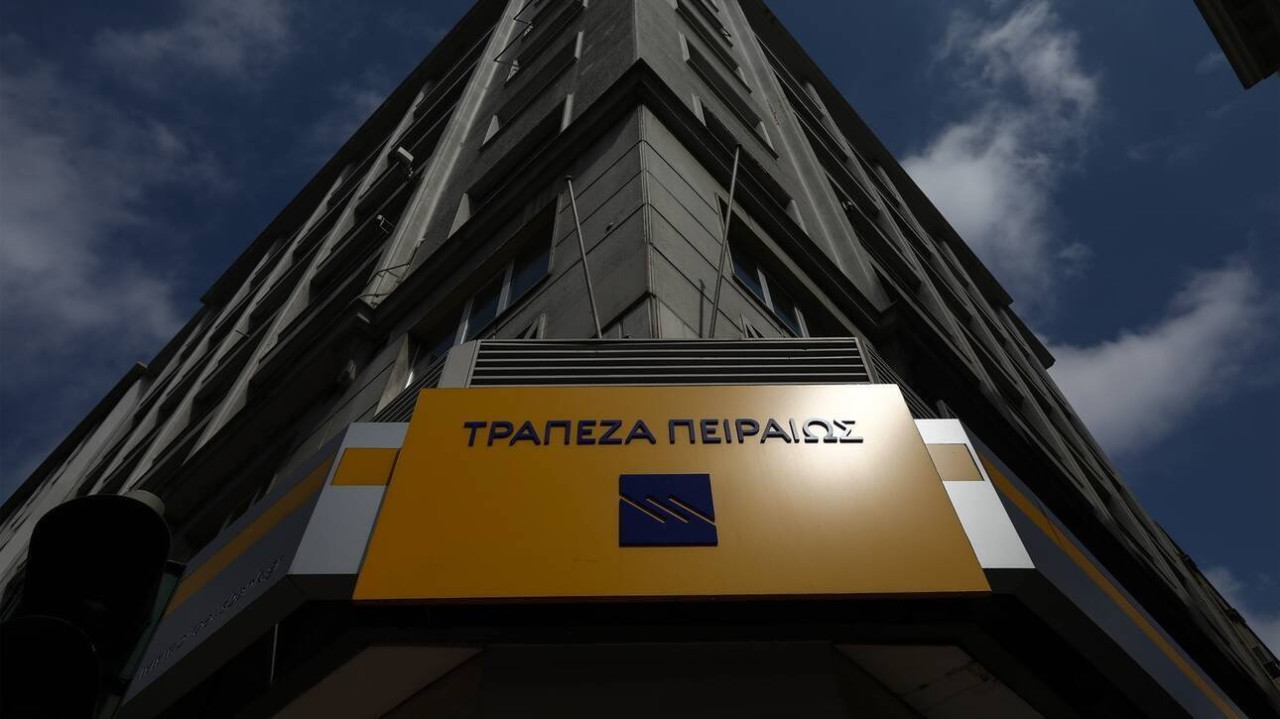 Νέες διευκρινίσεις από την Τράπεζα Πειραιώς για κεφαλαιακή επάρκεια και Cocos