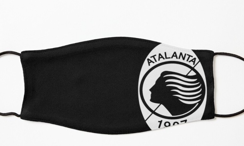 Κρούσμα κορονοϊού στην Αταλάντα