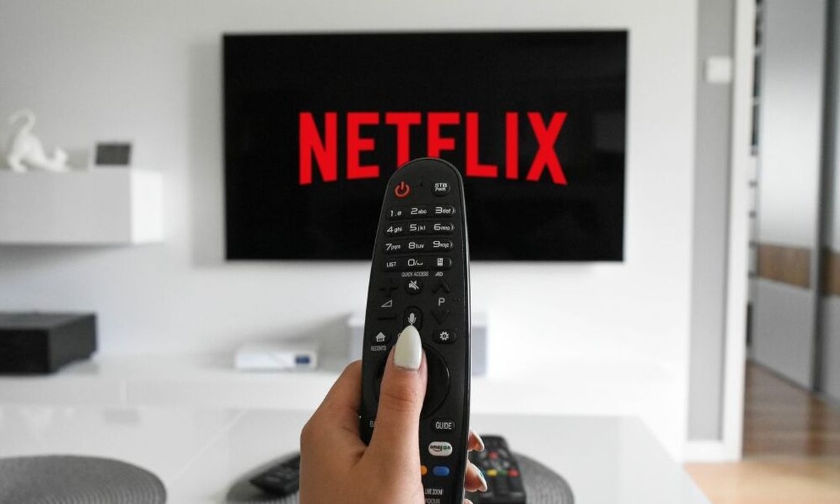 Netflix: Αυξάνεται η τιμή του - Τι θα ισχύσει στην Ελλάδα