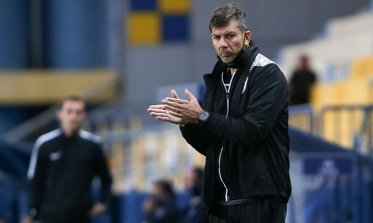 Παναιτωλικός-ΠΑΟΚ 1-3: Το «κρύο» αίμα του Πάμπλο Γκαρσία! (video+photos)