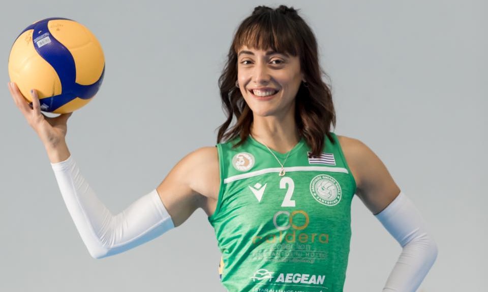 Αρτακιανού: «Να βρεθεί μια λύση και να συνεχίσουμε το πρωτάθλημα, τηρώντας τα μέτρα»! (photos)