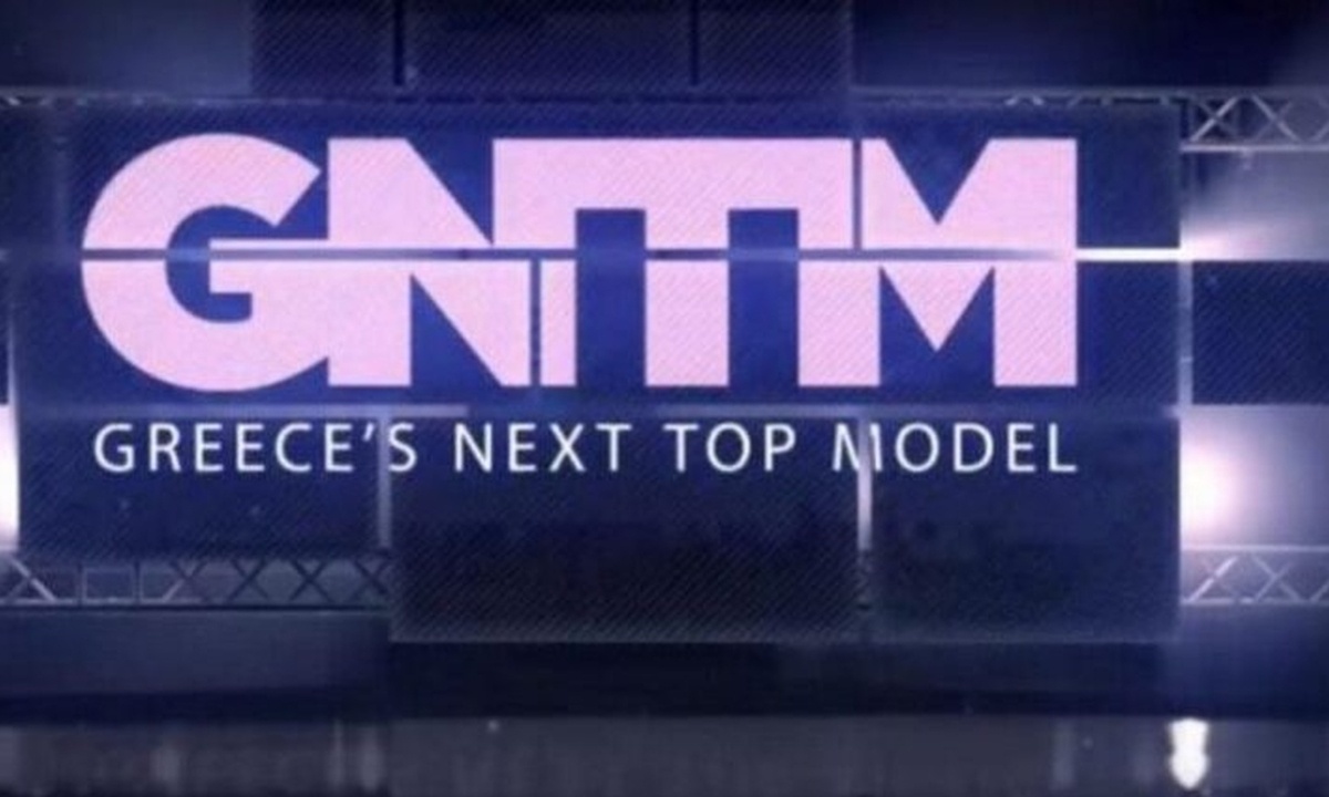 GNTM: Σήμερα γυρίζεται ο μεγάλος τελικός του ριάλιτι – Μάθε όλες τις λεπτομέρειες