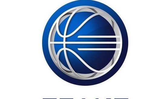 ΕΣΑΚΕ: Και επίσημα αναβολή του Άρης-Ηρακλής