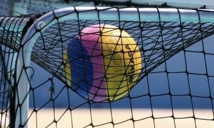 ΚΟΕ: Αναβλήθηκε -και τυπικά- η 7η αγωνιστική της Α1 πόλο Ανδρών και Α’ Εθνικής γυναικών
