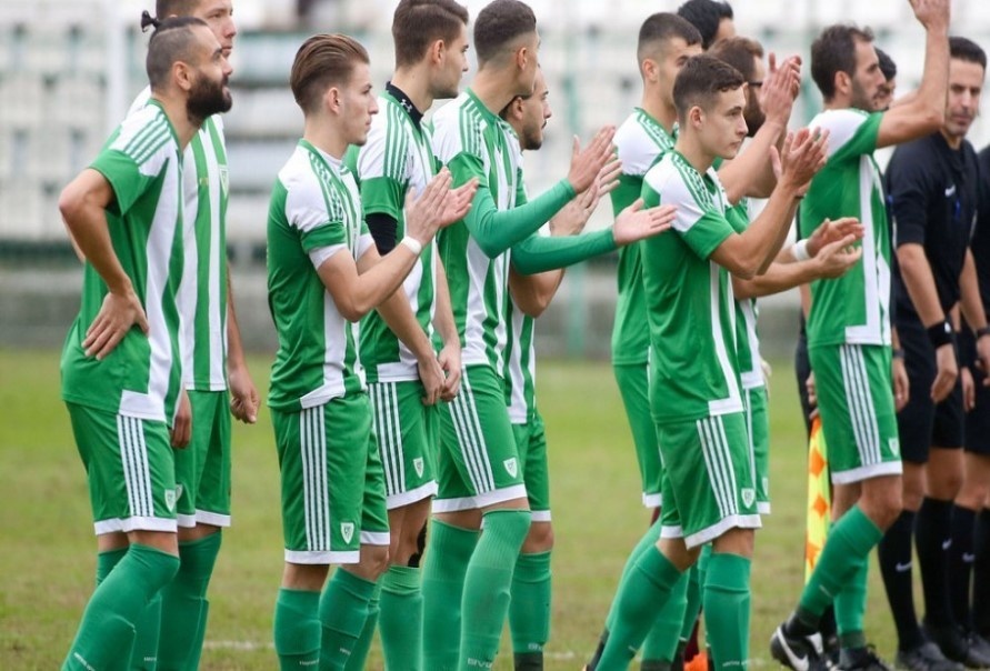 Αγροτικός Αστέρας: Προσθήκη στο τεχνικό τιμ