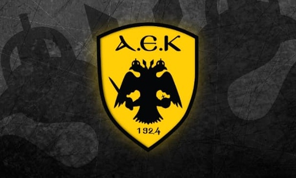 ΑΕΚ: Σε αναστολή λειτουργίας όλες οι ακαδημίες μέχρι τέλος Νοεμβρίου