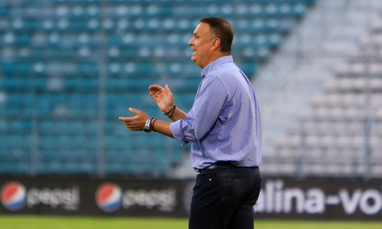 ΠΑΣ Γιάννινα-ΑΕΛ: Οι 11 εκλεκτοί των «βυσσινί»