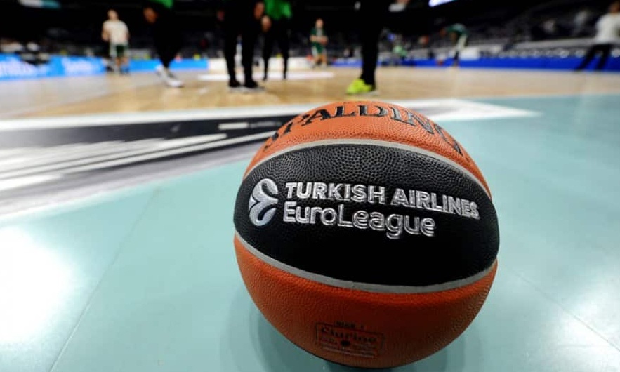 Η Euroleague έριξε το μπαλάκι στις ομάδες!