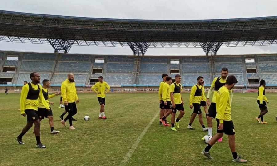 Εργοτέλης: Κατέβασε ρολά μέχρι νεωτέρας