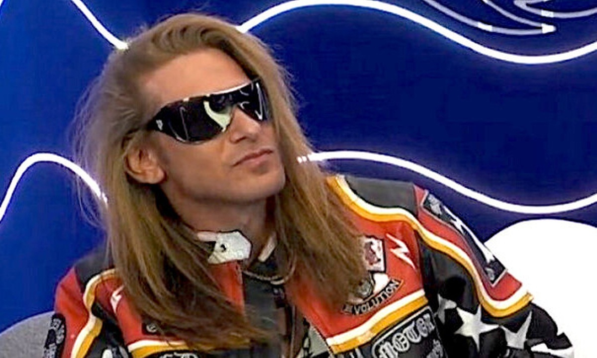 Big Brother: Η απαράδεκτη ατάκα του Δημήτρη Πυργίδη για γυναίκα του παιχνιδιού (video)