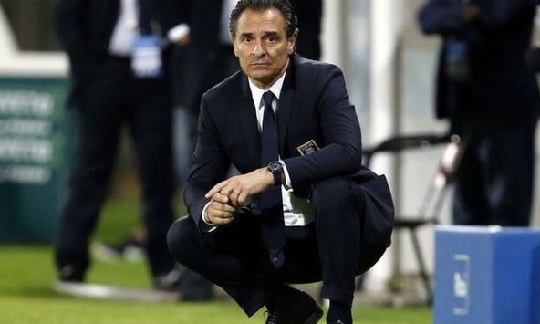 Φιορεντίνα: Κοντά στην επιστροφή ο Πραντέλι!