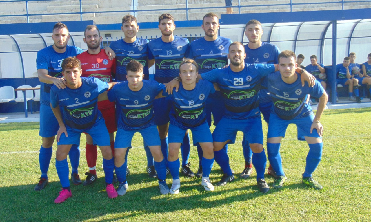 Διαγόρας Βραχνεΐκων: Πληρωμές και αποχαιρετιστήριο δείπνο