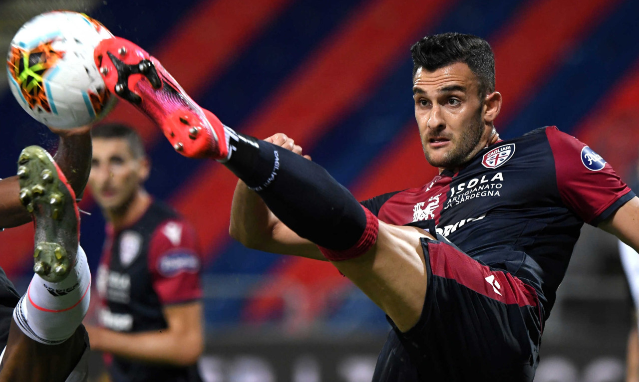 Εθνική: Κλήθηκε και ο Λυκογιάννης από τον Τζον Φαν'τ Σιπ