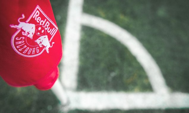 Κορονοϊός: Έξι κρούσματα και καραντίνα από τις εθνικές ομάδες