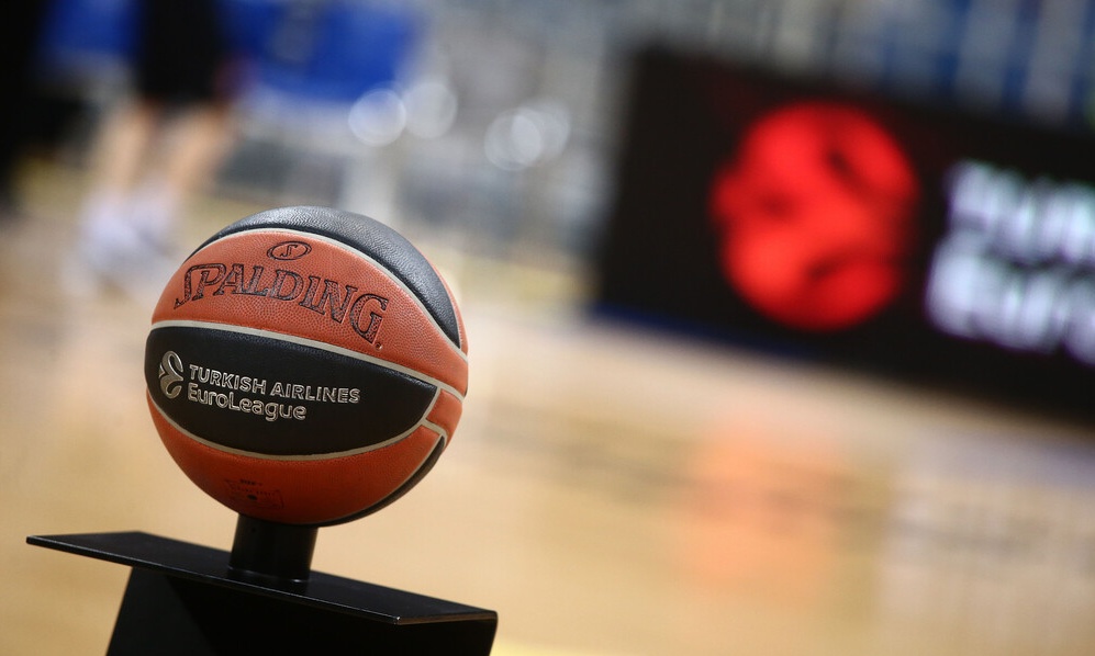Ευρωλίγκα: Σκέψεις για εγγυημένα συμβόλαια σε Μπάγερν-Βιλερμπάν