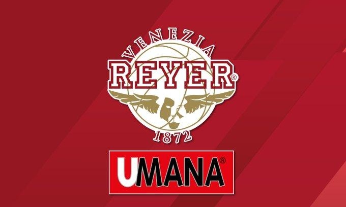 Βενέτσια: Στα 11 τα κρούσματα κορονοϊού