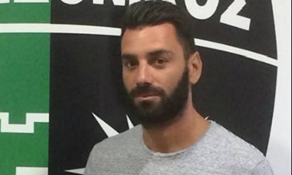 Ανείπωτη θλίψη για Παύλο Δήμου: Η αποκάλυψη-σοκ και το μήνυμα της SL2-FL