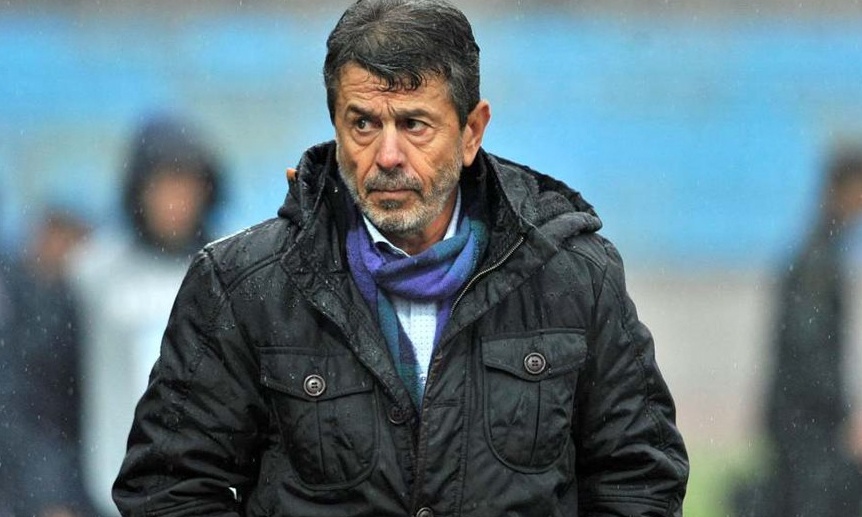 Γιάννης Πετράκης: Ανατροπή με τη νέα του ομάδα! (photos)