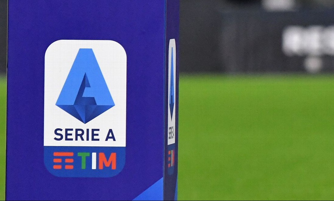 Κορονοϊός: Υγειονομική «βόμβα» η Serie A με 104 κρούσματα