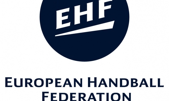 Χάντμπολ: Αναβλήθηκαν για τον Μάρτιο τα προκριματικά της Εθνικής Γυναικών!