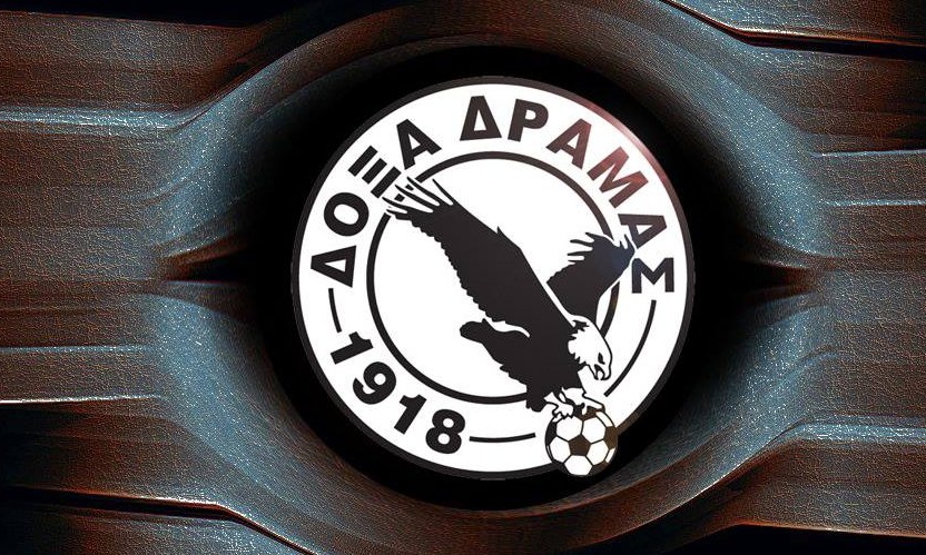 Χατζηελευθερίου: «Θα αποδείξουμε την απεμπλοκή του Πετράκη από τη Δόξα»