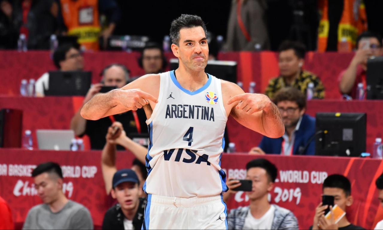 Σκόλα: «Μετά το Τόκιο θα αποσυρθώ»