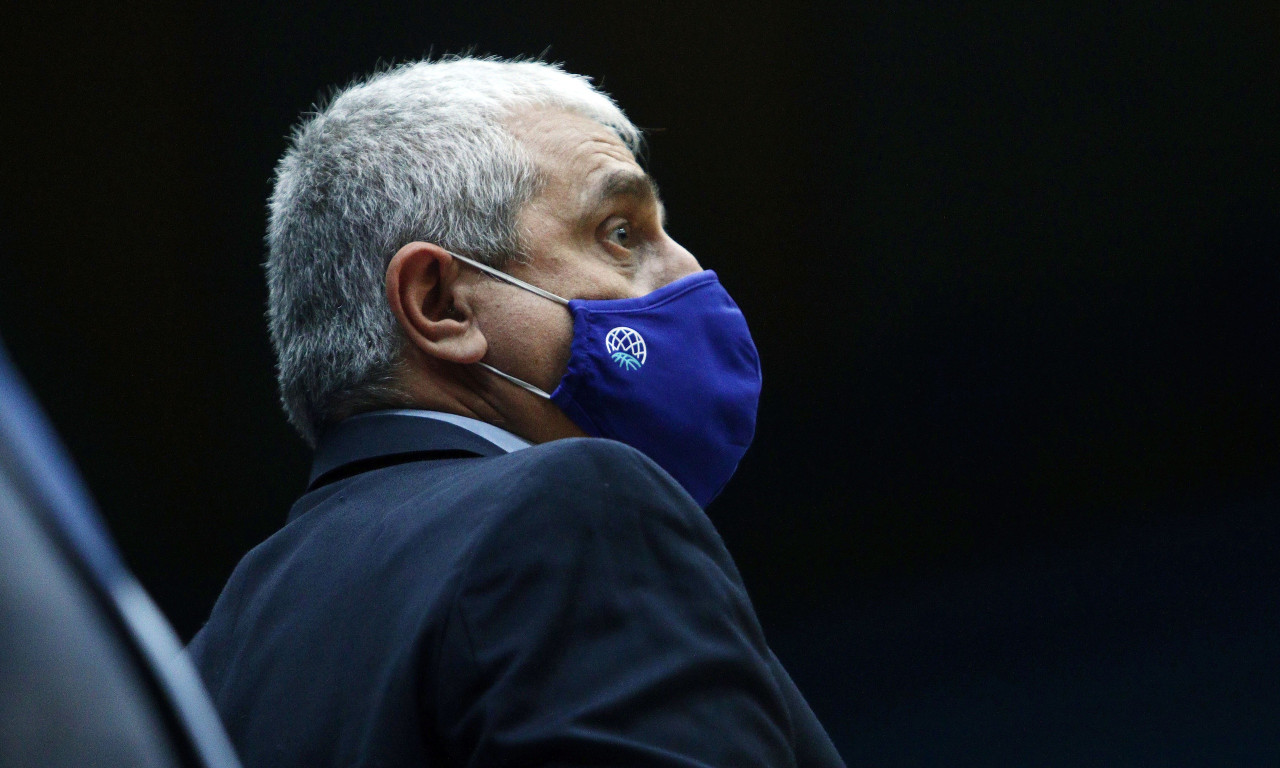 Περιστέρι - Μεσολόγγι: Η επιστροφή του Πεδουλάκη (video+photos)