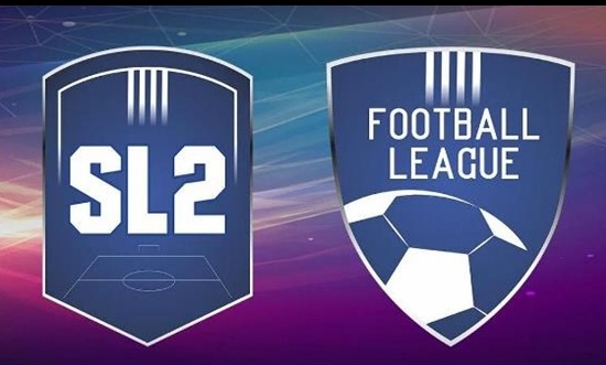 Η επιστολή της Super League 2 στην ΕΠΟ (photos)