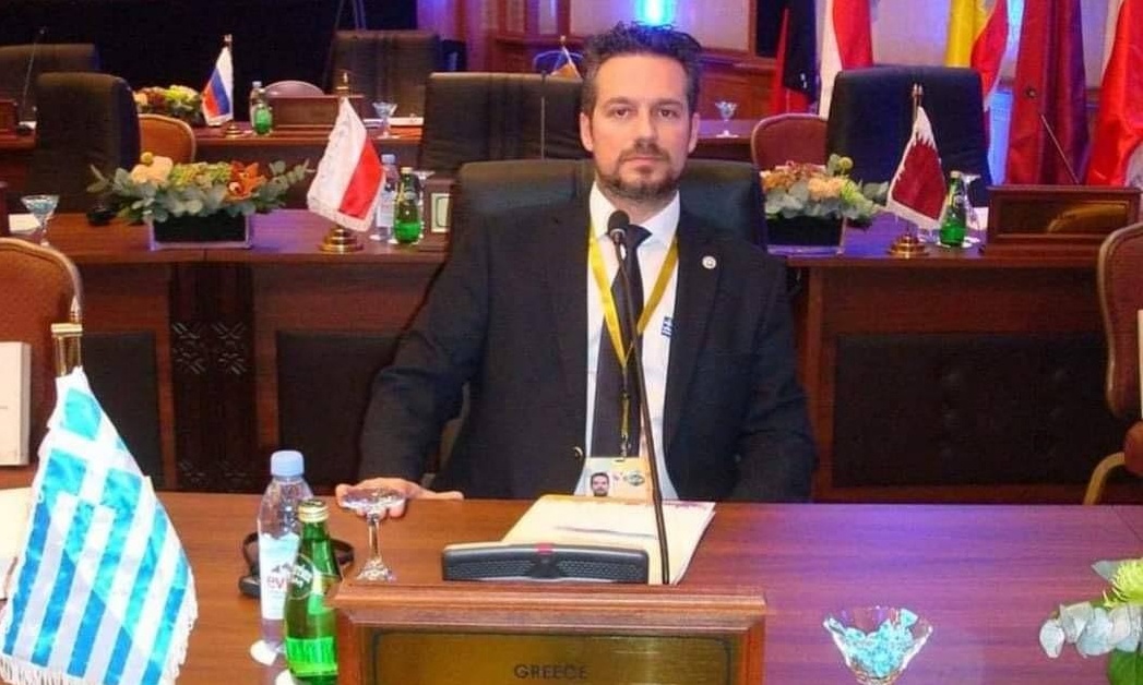 «Επιτυχημένη η 2η Εβδομάδα Αστυνομικού Αθλητισμού»