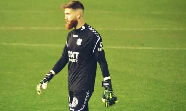 Το αυτογκόλ που έγινε viral! (video)