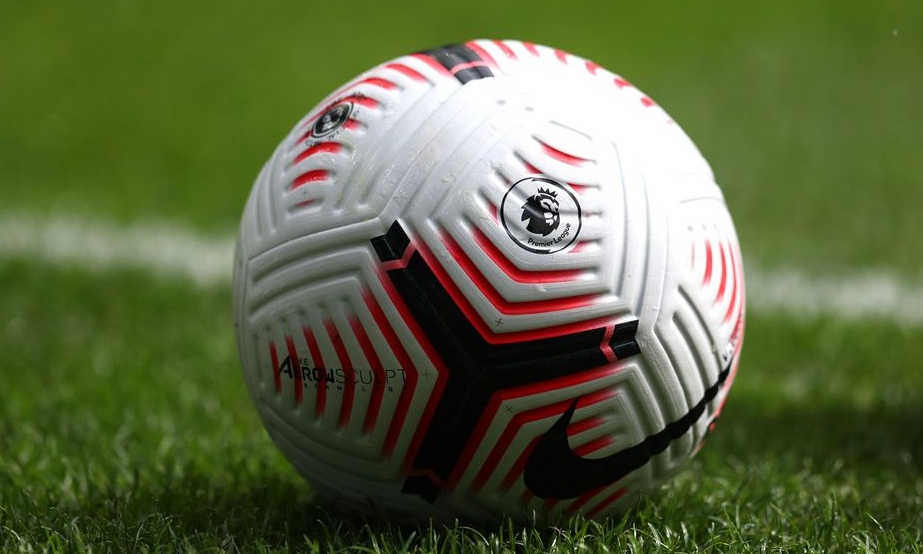 Κορονοϊός: Η Premier League ανακοίνωσε 16 κρούσματα!