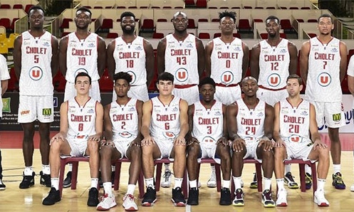 Σολέ: Παρκς και Μακαντού χάνουν την ΑΕΚ λόγω κορονοϊού