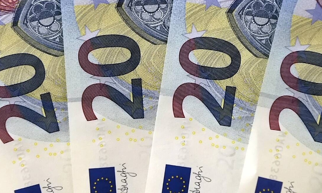 Κοινωνικό μέρισμα, δώρο Χριστουγέννων, επίδομα θέρμανσης: Τι ισχύει - Πότε πληρώνονται