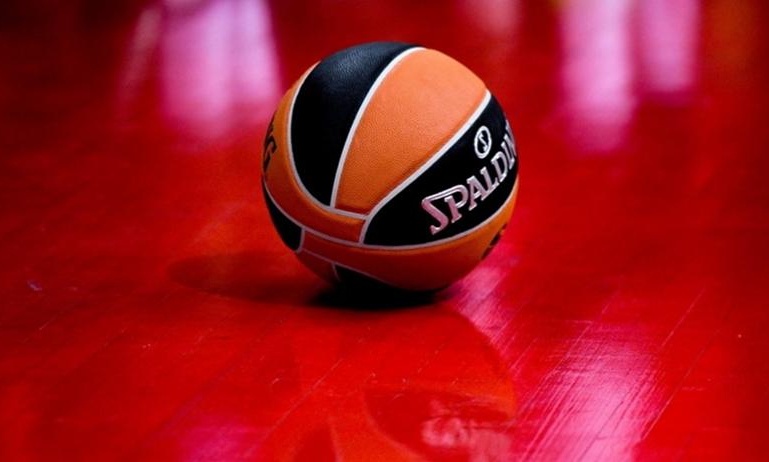 Εuroleague: Ορίστηκαν τέσσερα αναβληθέντα παιχνίδια
