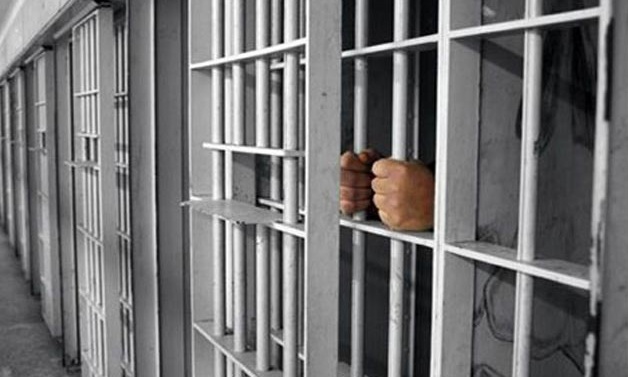 Στίβος: Γνωστός Ολυμπιονίκης κινδυνεύει με 20ετή φυλάκιση! (photos)