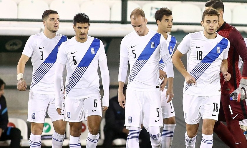 ΟΦΗ: Ο έλεγχος των διεθνών